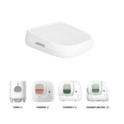 Petkit Cat Litter Trapper