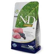 Farmina ND PRIME Cat