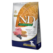 Farmina ND Puppy Ancestral Grain Lamb 7kg