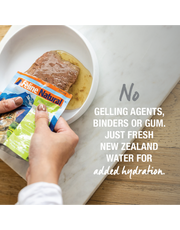 Feline Natural -  Feast Pouch