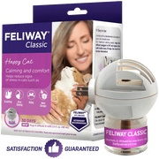 Feliway Diffusers