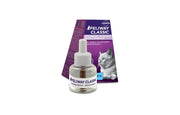 Feliway Diffusers