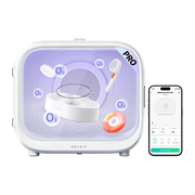 PETKIT AIRSALON Max PRO Smart Pet Dryer