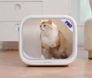 PETKIT AIRSALON Max PRO Smart Pet Dryer