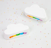 Element Party | Pet Bath Bombs