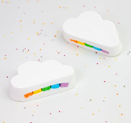 Element Party | Pet Bath Bombs