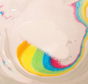 Element Party | Pet Bath Bombs