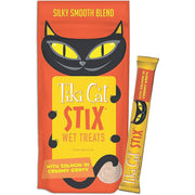 Tiki Cat Wet Treats
