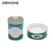 Pidan x JNBY Home Ceramic Pet Bowl Set(Limited Edition)