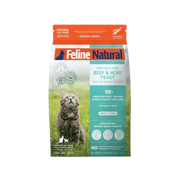 Feline Natural | Freeze Dried