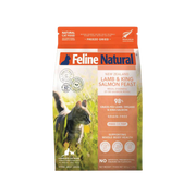 Feline Natural | Freeze Dried