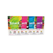 Smack Raw Dehydrated Super Food