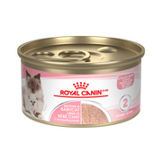 Royal Canin | Soft Mousse Canned Cat Food - Mother and Babycat