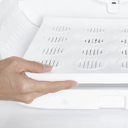 PETKIT AIRSALON Max PRO Smart Pet Dryer