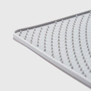 pidan Cat Litter Mat