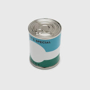 Pidan x JNBY Home Ceramic Pet Bowl Set(Limited Edition)