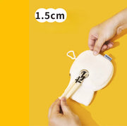 PurLab Roll Paper-Style Pet Waste Bag Holder