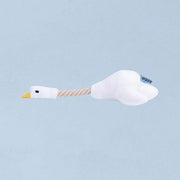 PurLab Geese Pet Toy