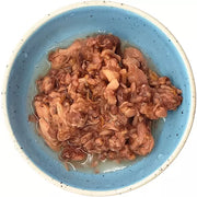 Snappy Tom Lites Cat Cans