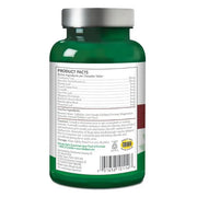 Vet's Best Cat Urinary Tract Support