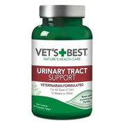 Vet's Best Cat Urinary Tract Support