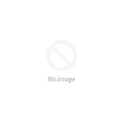 PETKIT YumShare Dual-hopper with Camera